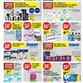 Antevisão Folheto PINGO DOCE Madeira Promoções de 6 a 12 agosto p21.jpg